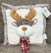 Pillow Lio image