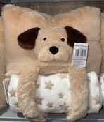 Pillow Noah image