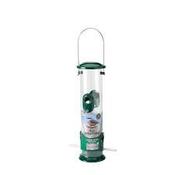 Peckish All Weather Large Seed Feeder image