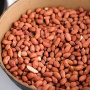 PK Peanuts 2Kg