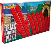 PLAYTRAIN EXT. PACK 3 image