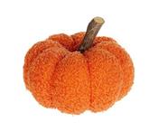 Pumpkin Teddy H9D12 image