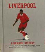 Random History Liverpool