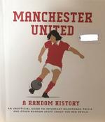 Random History Manchester United