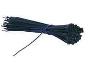 Re-usable Cable Ties 20 cm 100-PK image