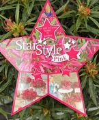 Rhododendron 'Star Style' TM image