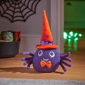 SpiderWitch! image