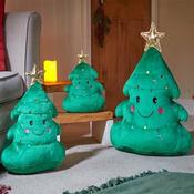Squeezy Tree 30cm image