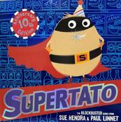 Supertoto 10th Anniversaey Edition