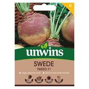 Swede Tweed F1