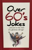 TallJokes Over 60's Jokes