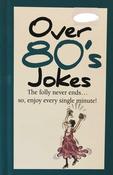 TallJokes Over 80s Jokes image