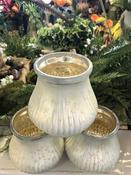 Tealight Holder