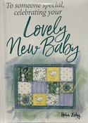 TGTK Lovely New Baby