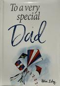 TGTK Very Special Dad