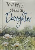 TGTK Very Special Daughter