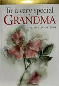 TGTK Very Special Grandma