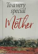 TGTK Very Special Mother