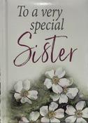 TGTK Very Special Sister