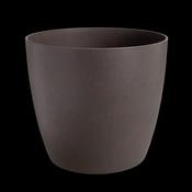 the coffee collection round 14cm