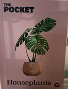The Pocket Houseplants