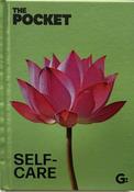 The Pocket Self Care