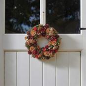 Three Kings Wreath, 36cm image