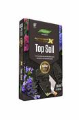 Top Soil image