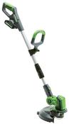 TR20 Battery Powered Trimmer image