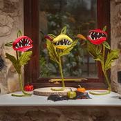 Tulip Terror! - 75cm, Mixed Case image