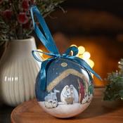 Vintage Baubles - Nativity, Box 7 image