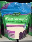 Water Saving Gel 250g