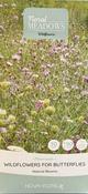 WILDFLOWERS FOR BUTTERFLIES 30sqm