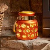 Wonderland - Pumpkins image