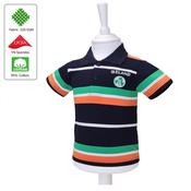 Short Sleeve Irish Top