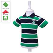 Short Sleeve Irish Top image