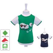 Baby Boy T-Shirt image