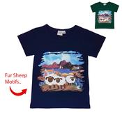 The Artist Collection - Boys T-Shirt image