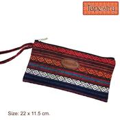 Woven Purse image