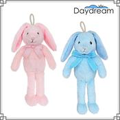 Super Soft Plush Bunny (L) image
