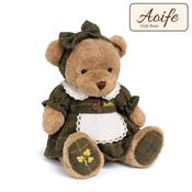 Aoife The Bear image