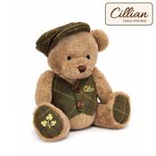 Cillian The Bear image