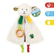 Sheep Comforter