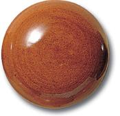 1025 Toffee Gloss 200ml