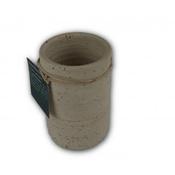 Flecked Stoneware 100KG