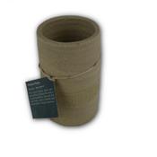 Raku Body 100KG