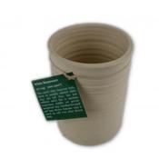 White Stoneware 12.5KG image