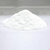 Alkaline Frit 25kg