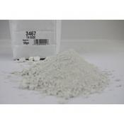 Tin Oxide 500g