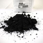 Black Iron Oxide 1kg